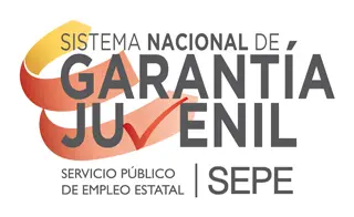 Gurantia Juvenil
