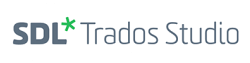 SDL Trados Studios