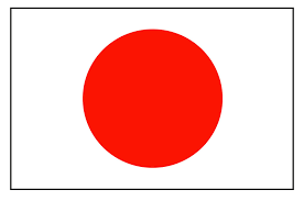 Traducción japonés
