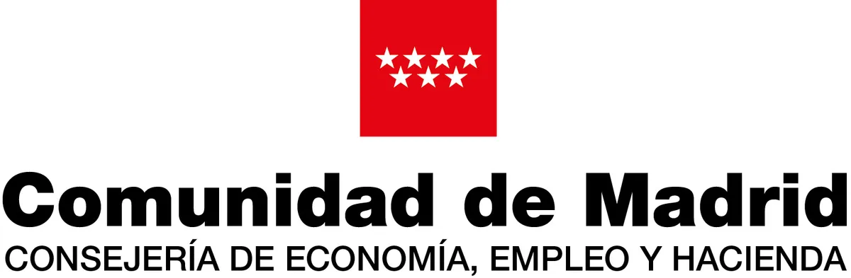 Comunidad de Madrid