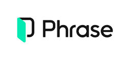 Translinguo Phrase