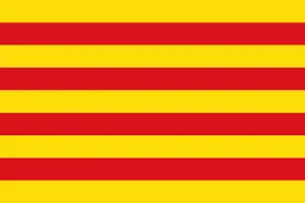 Traduccion catalan