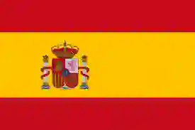 Traduccion espanol