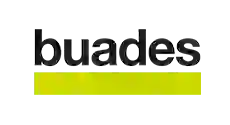 Buades