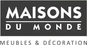 maisons