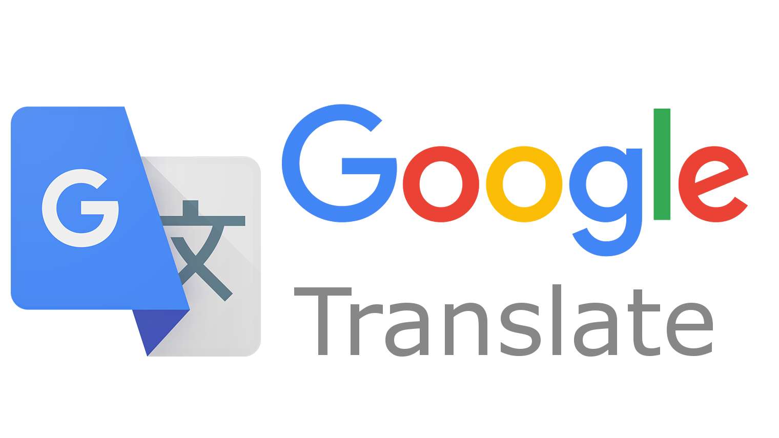 google translate picture