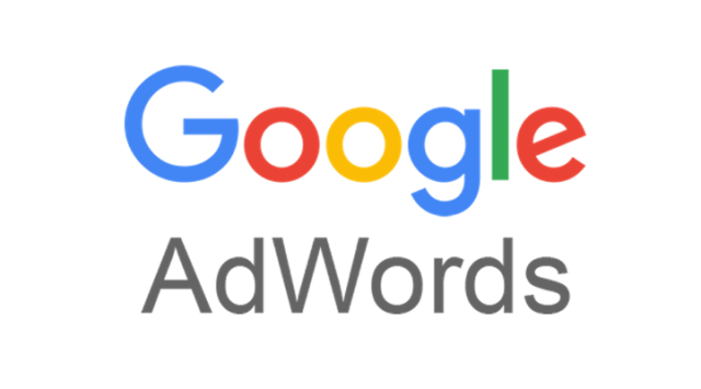 Resultado de imagen para google adwords