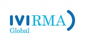 logo-vector-ivi-rma