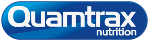 quamtrax-nutrition-logo-1506832940