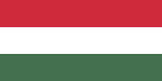 húngaro