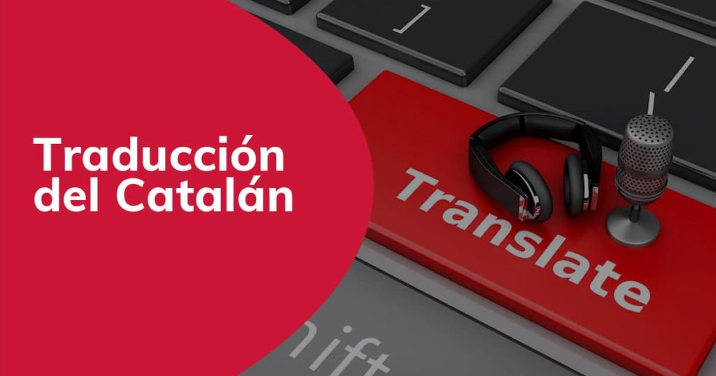 Catalan-Translation
