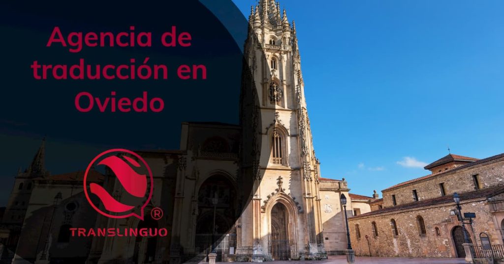 agencia-de-Traducción-Oviedo
