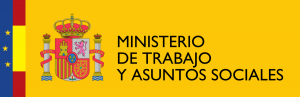 Ministry_of_Labor_and_Social_Affairs_translinguoglobal_logo