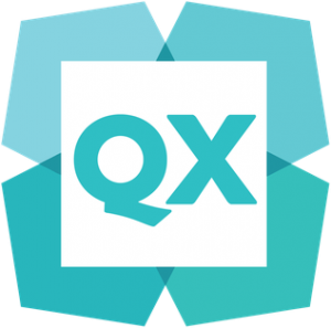 QuarkXPress 2017 Icon 300x297 1