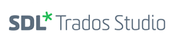 SDL-Trados-Studio-2017_01-e1571845028518