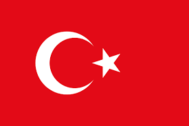 Traducción turco
