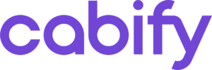 cabify_translinguoglobal_logo