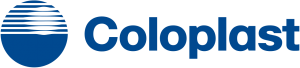 coloplast_translinguoglobal
