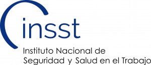 insst_translinguoglobal_logotyp