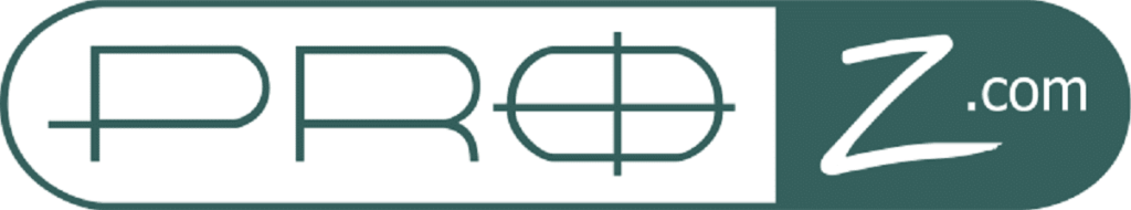 proz-logo-about