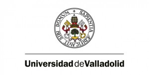 valladolids_universitet_logo