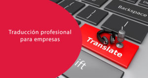 Traducción-profesional-para-empresas