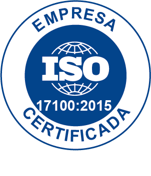 ISO CERTIFICATIONS 2