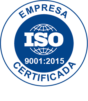 ISO CERTIFICATION 1