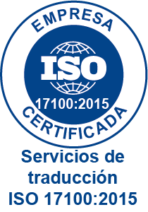 Translinguo Global ISO-17100