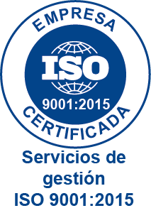 Translinguo Global ISO-9001