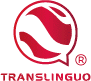 logo translinguo