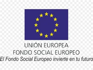 UNIÓN EUROPEA FONDO SOCIAL EUROPEA