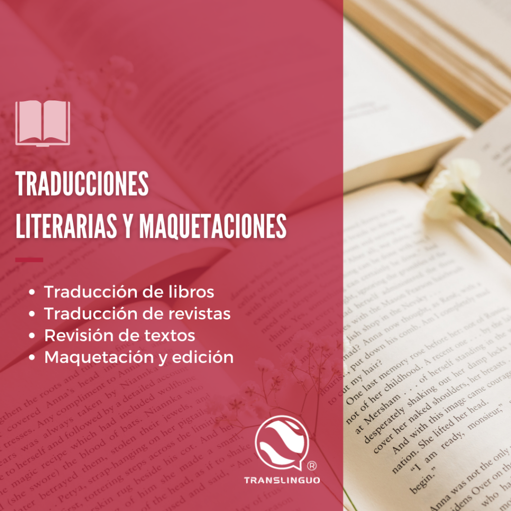 Servicios_de_traducción_Literarias_y_Maquetación