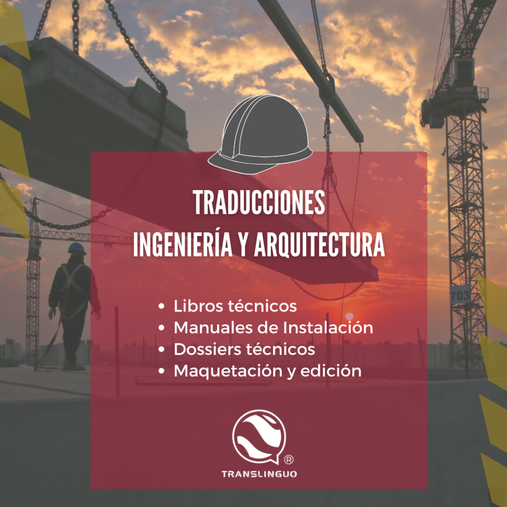 Servicio_de_traducción_Construcción_e_Ingenieria
