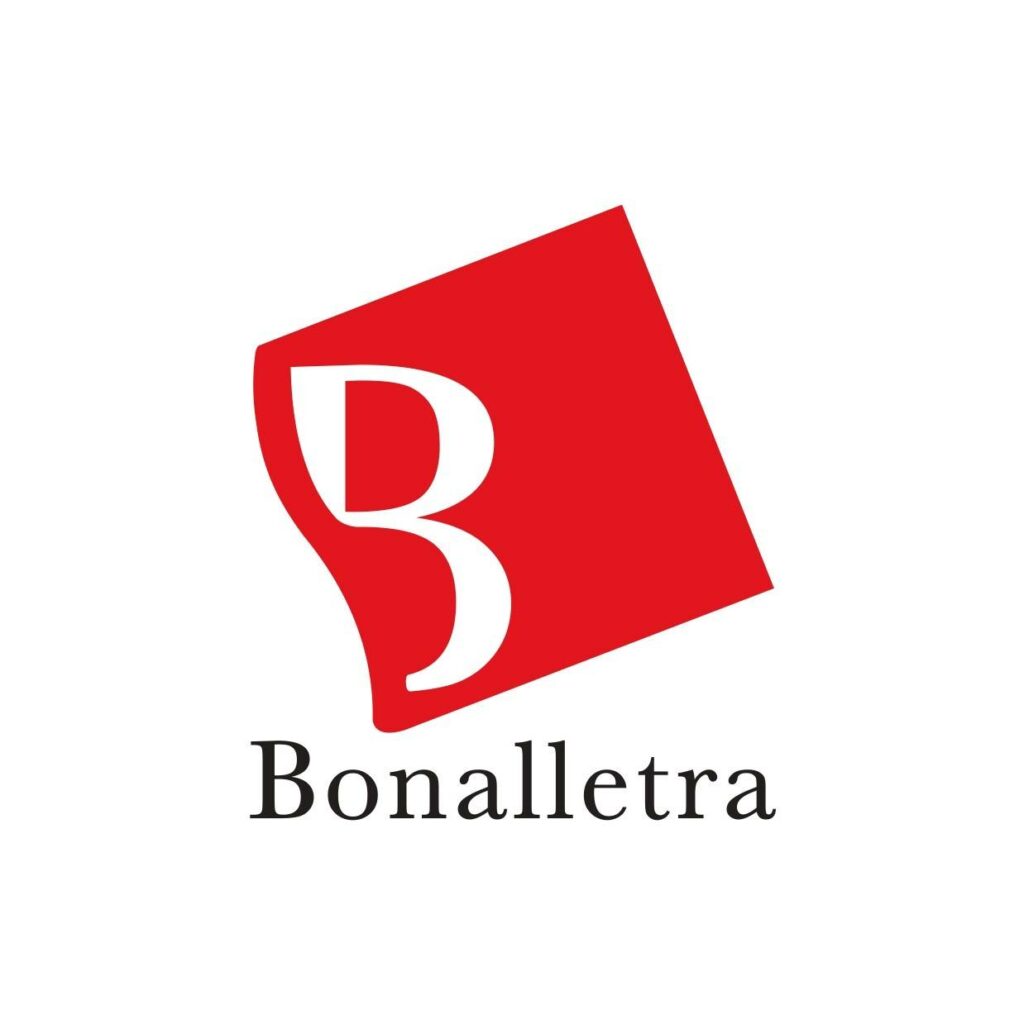 Bonalleta