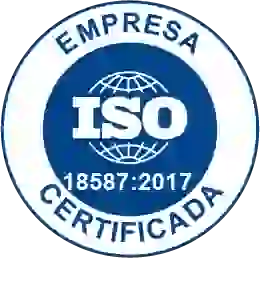 ISO 185872017 