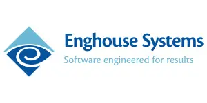 ENghouse