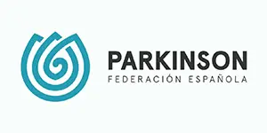 Parkison federacion española