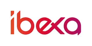 Ibexa