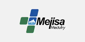Mejisa