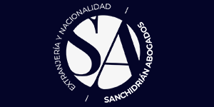 sanchidrianabogados