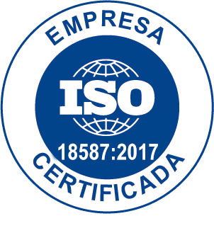 empresa adecuada al RGPD