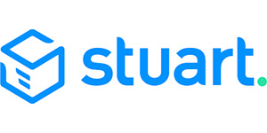 stuart