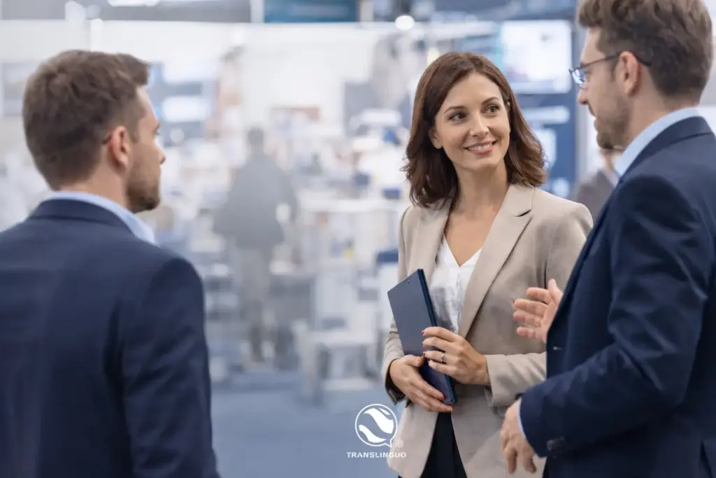 Interpretación de acompañamiento