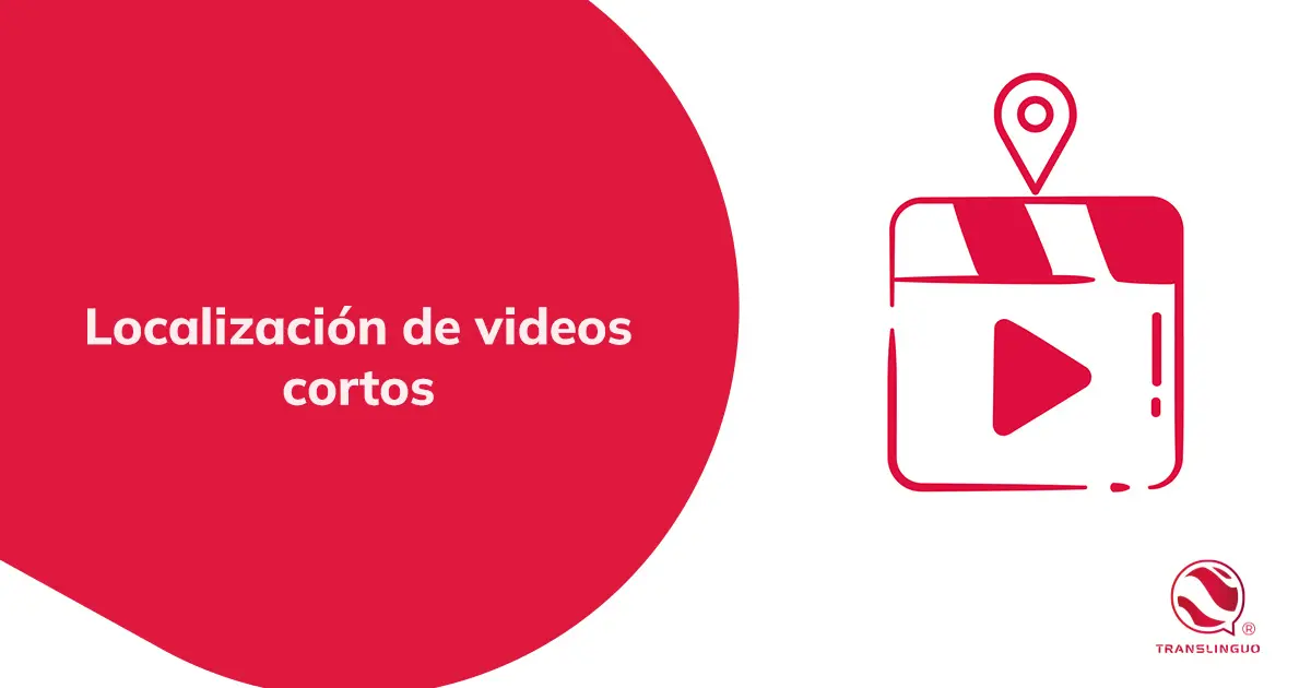 Localización de videos