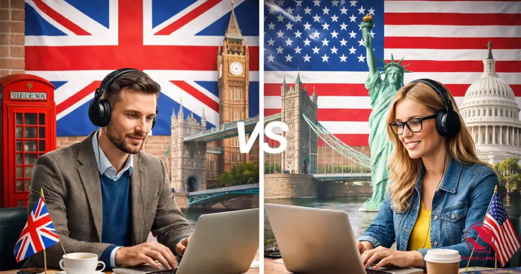 traductor_de_inglés