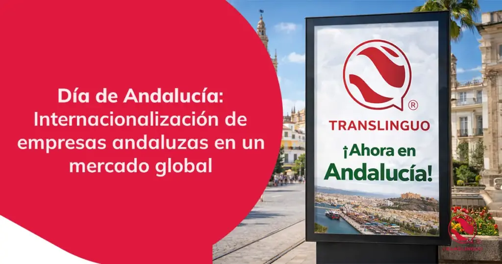 Día de Andalucía 2026