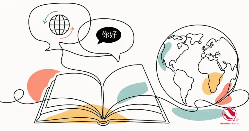 Traducción literaria