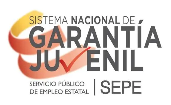 Garantia_nacional_Juvenir_